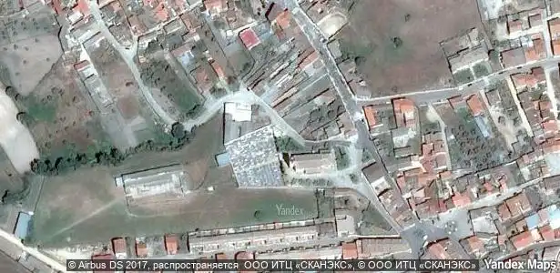 Piso en venta en Velada, Toledo