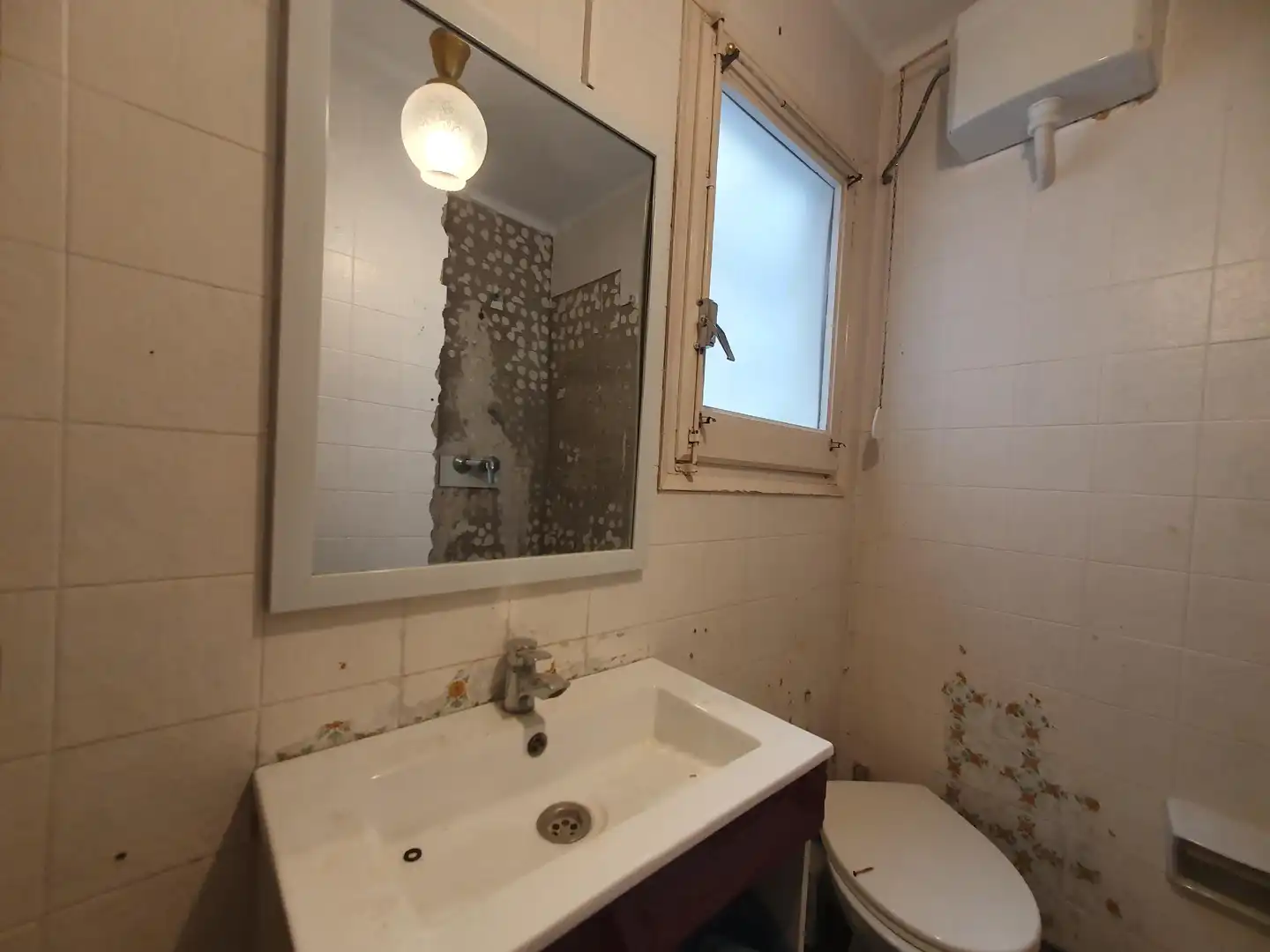 Piso con ascensor en venta en Centre Històric, imagen 10