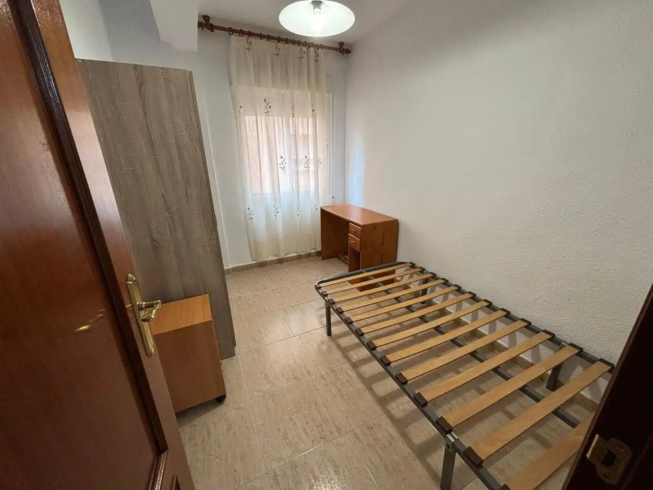 Flat with lift for sale in Santa Clotilde, imagen 10
