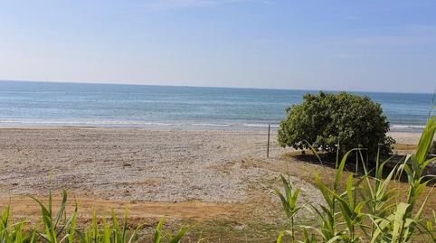 Photo 5 of Flat for sale in Alcanar, Tarragona