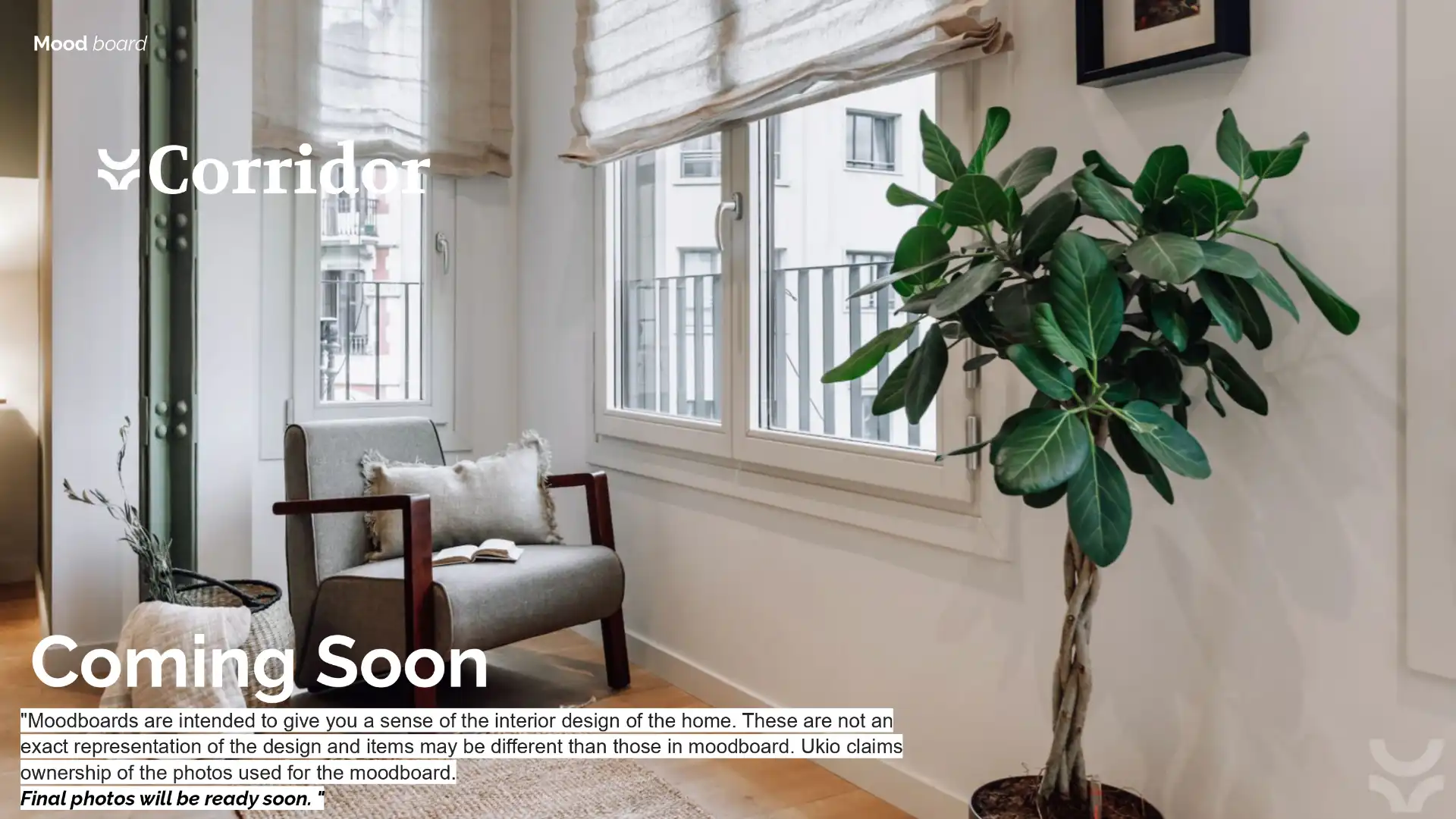 Apartments for rent in Calle de Javier Ferrero, Ciudad Jardín