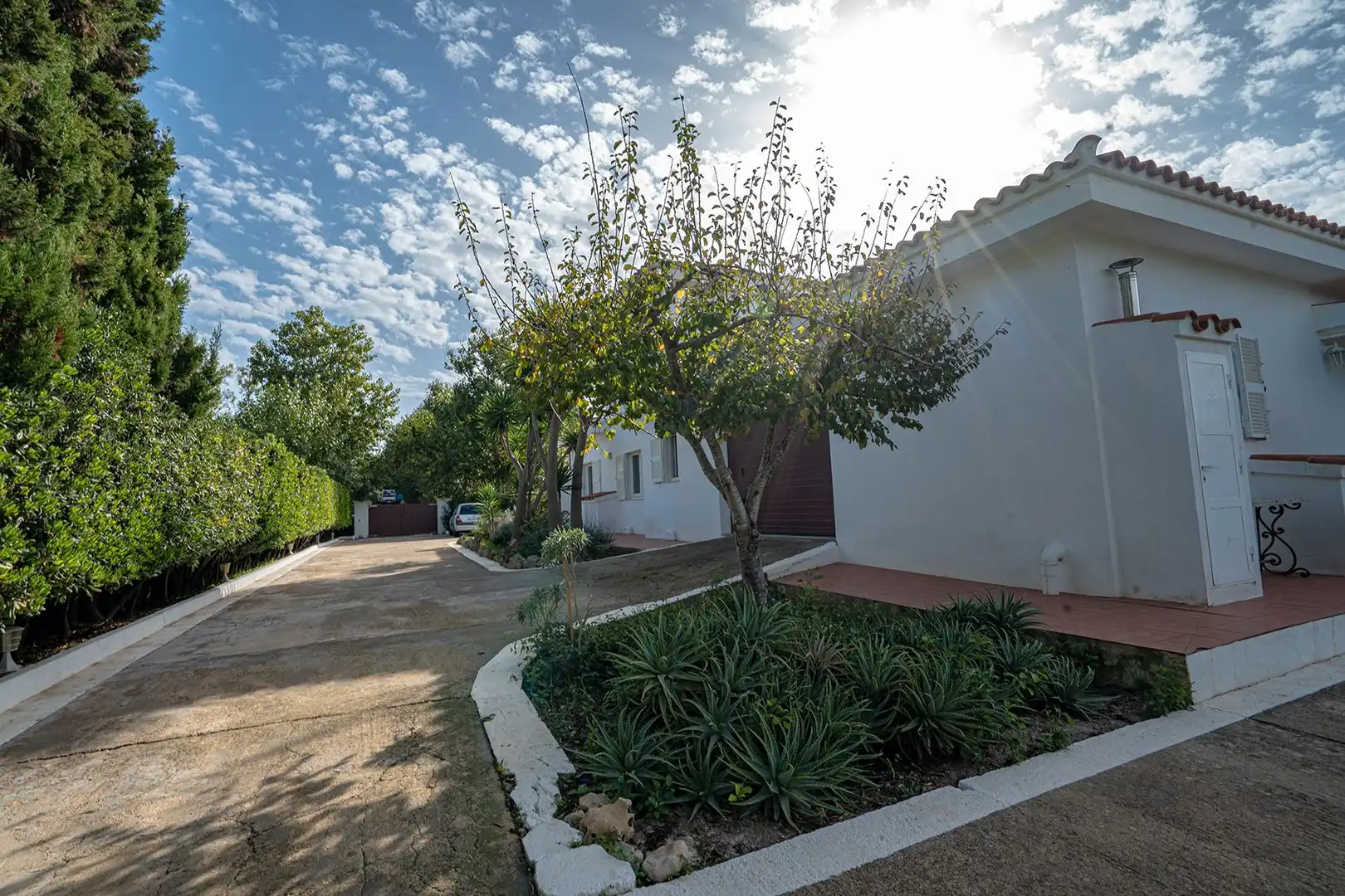 Landhaus mit Pool zum Verkauf in Alaior poble, imagen 53