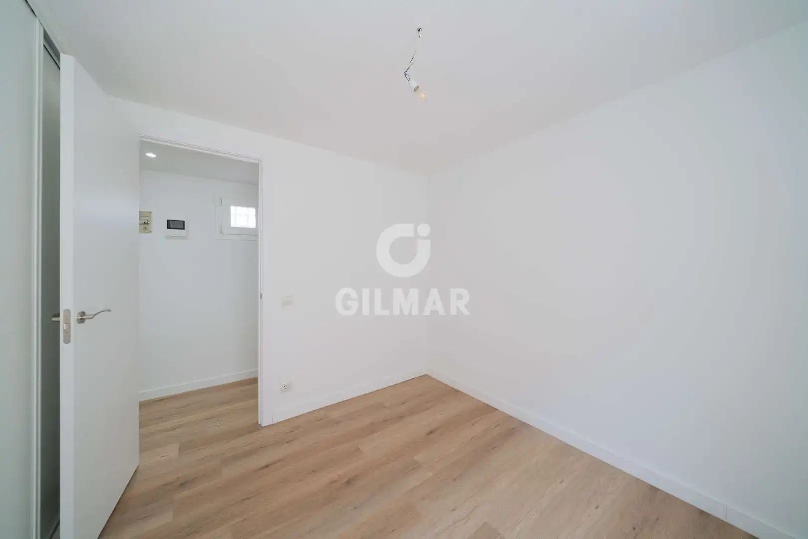 Wohnung mit Aufzug zum Verkauf in Centro, imagen 23