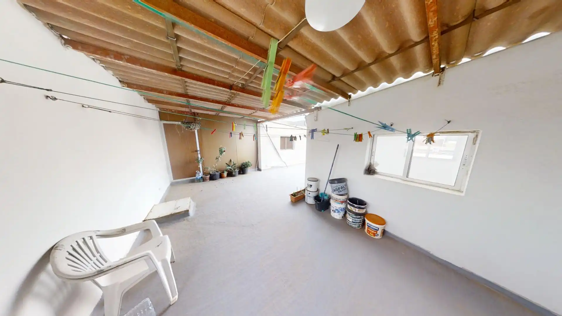 Houses for sale in Telde  with Air Conditioner, Heating and Storage room