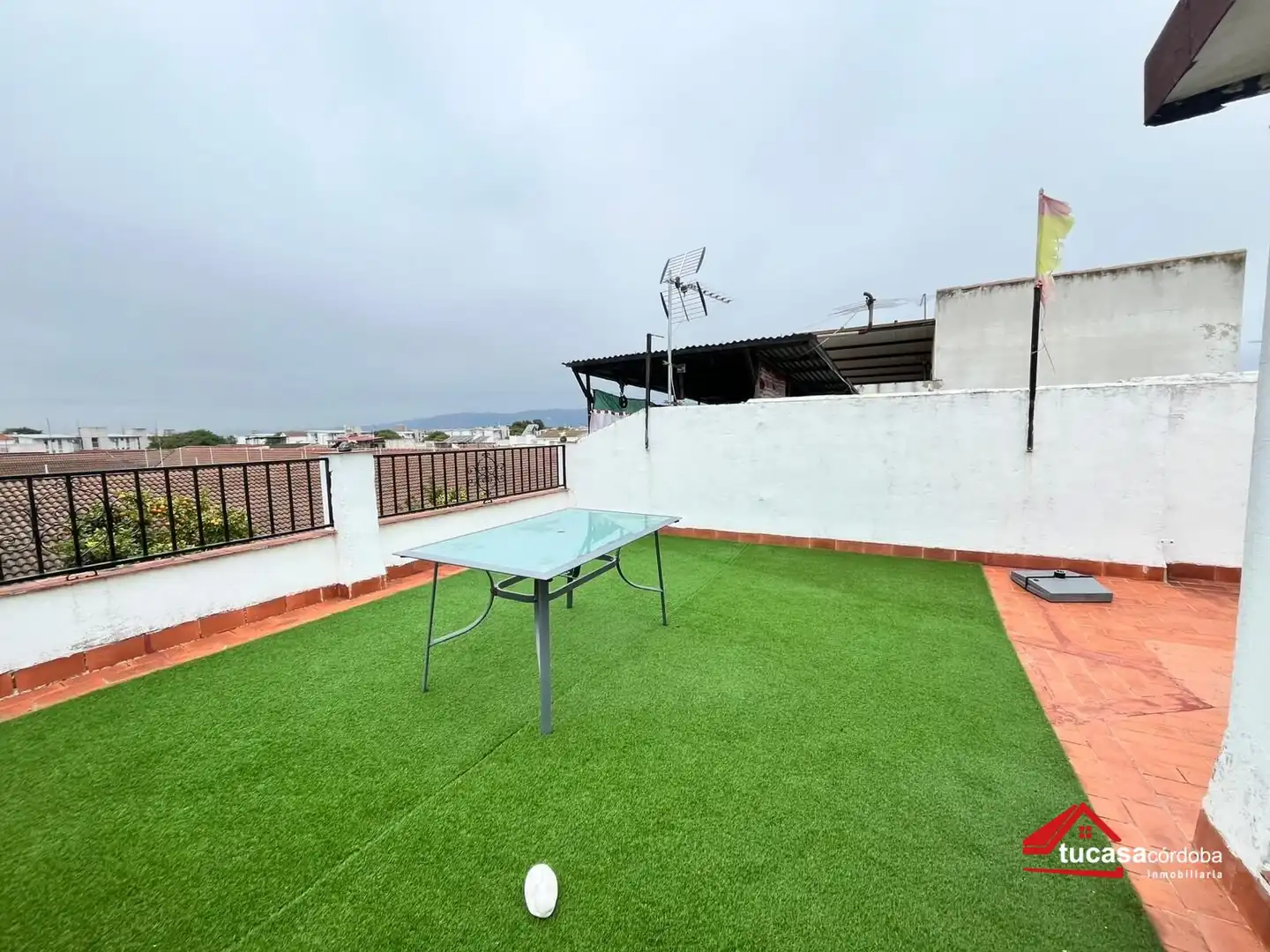 Casa en venda a Sur, imagen 41