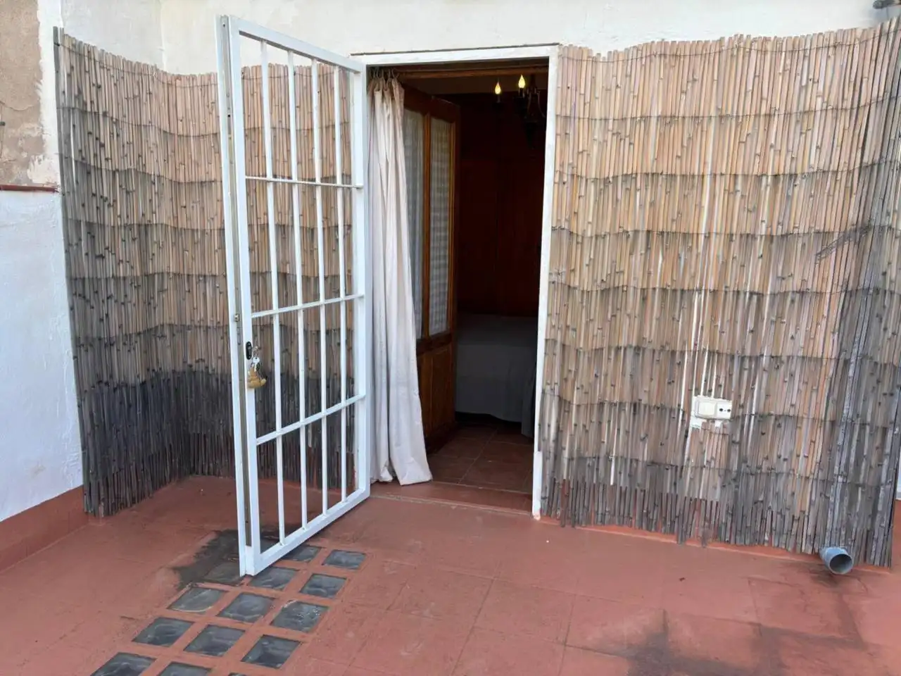 Maison à vendre à Villanueva del Río Segura, imagen 36