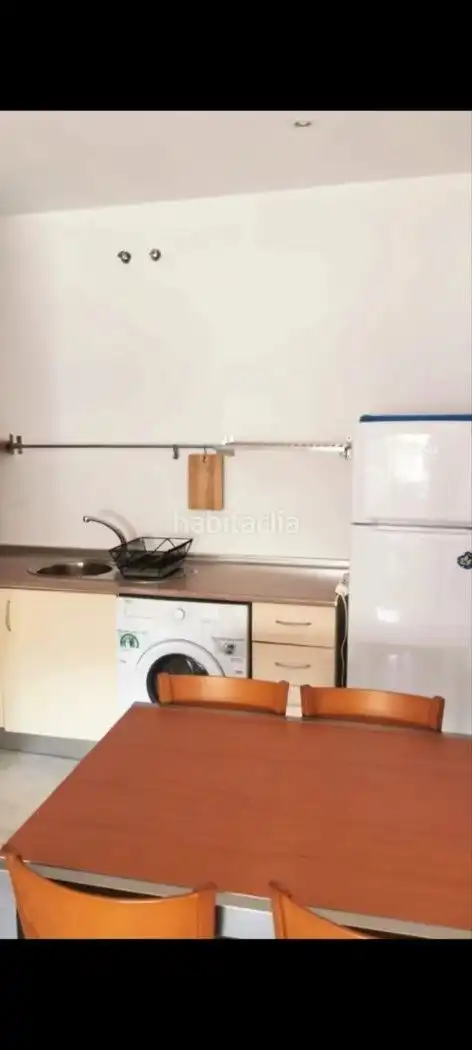 Wohnung mit Pool zur Miete in Avenida del Barrerillo 23, imagen 7