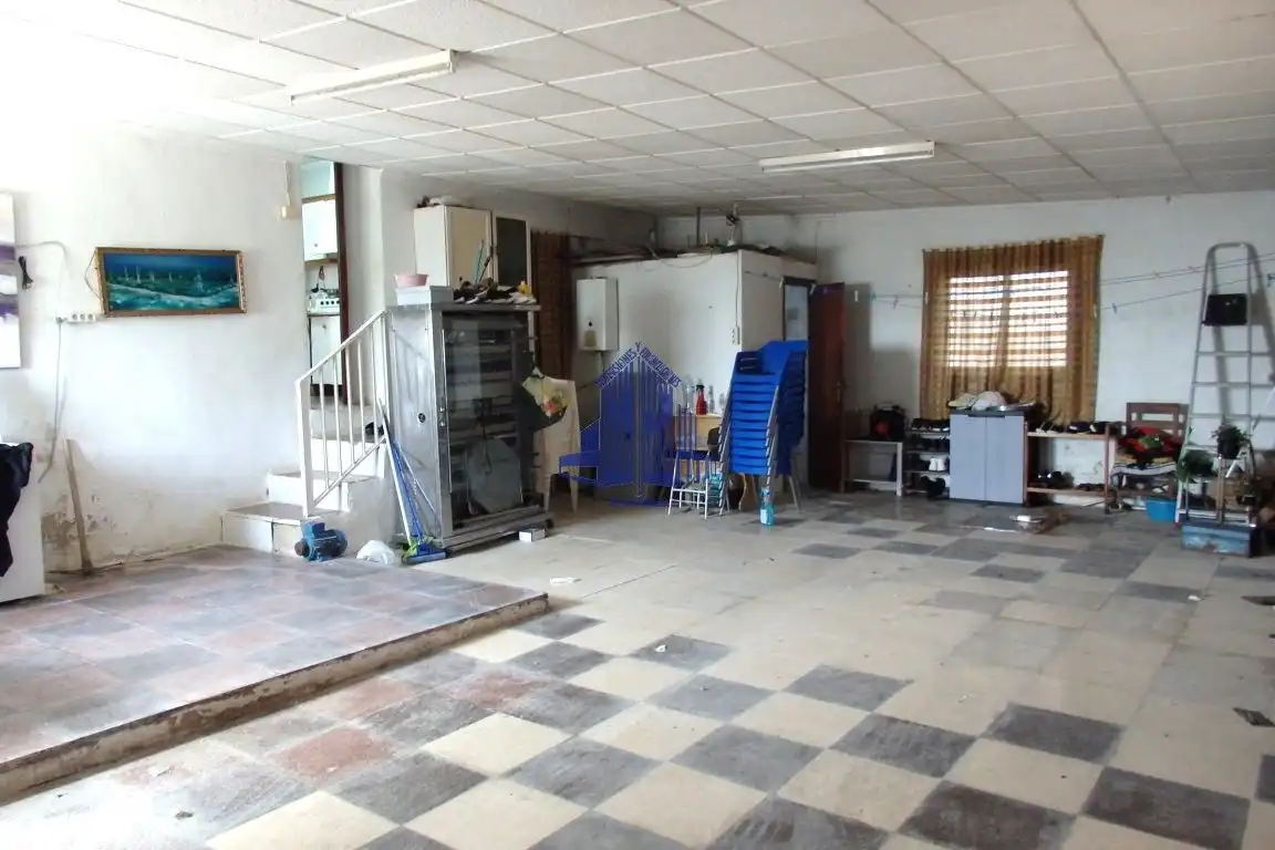 Houses for sale in Murcia  with Air Conditioner, Terrace and Storage room