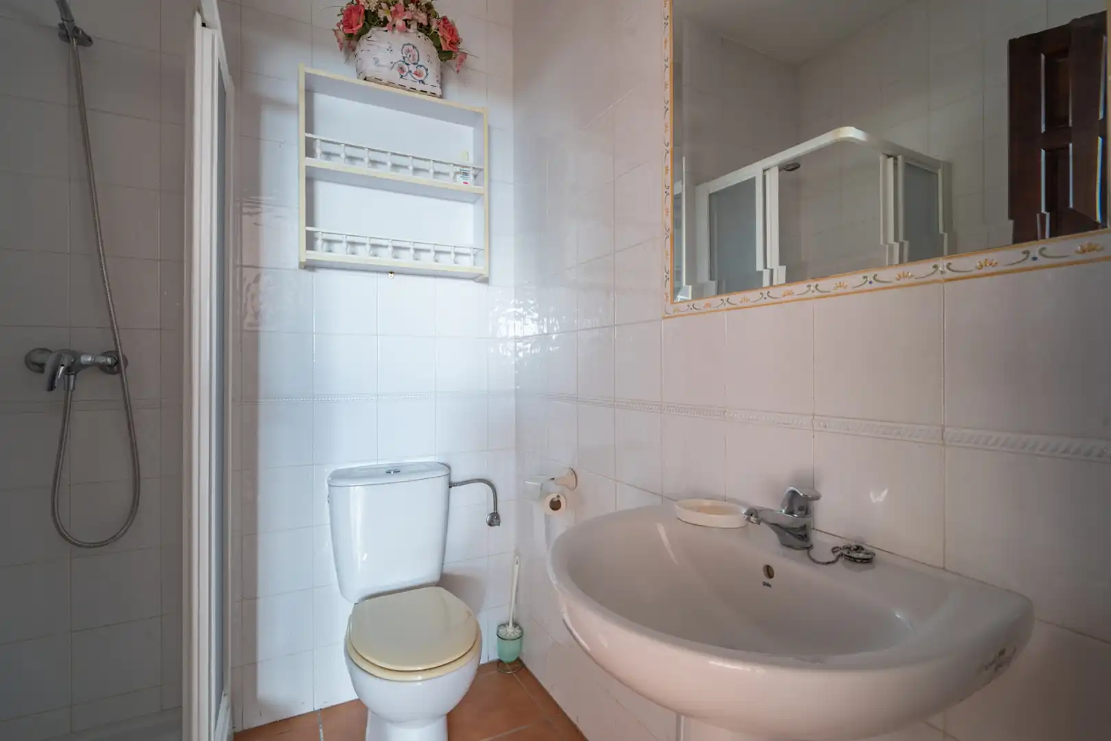House with pool for sale in Este, imagen 27