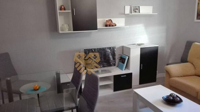 Piso en Venta en Garrido Sur