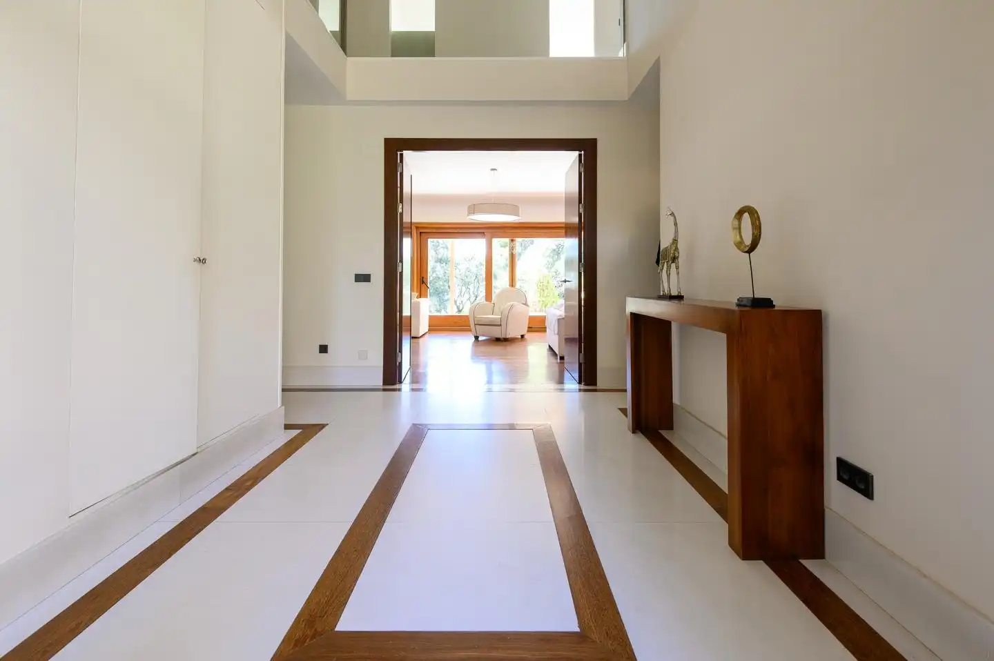 Casa con piscina en venta en De Mesoncillos, imagen 37
