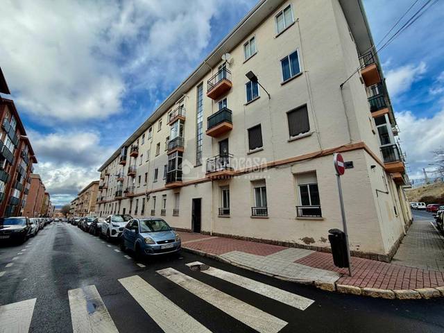 Piso en Venta en San Antonio