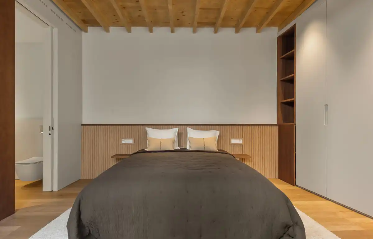 Appartement à vendre à Centro, imagen 19
