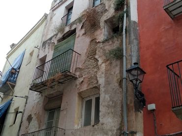 Appartement à vendre à S Domenec