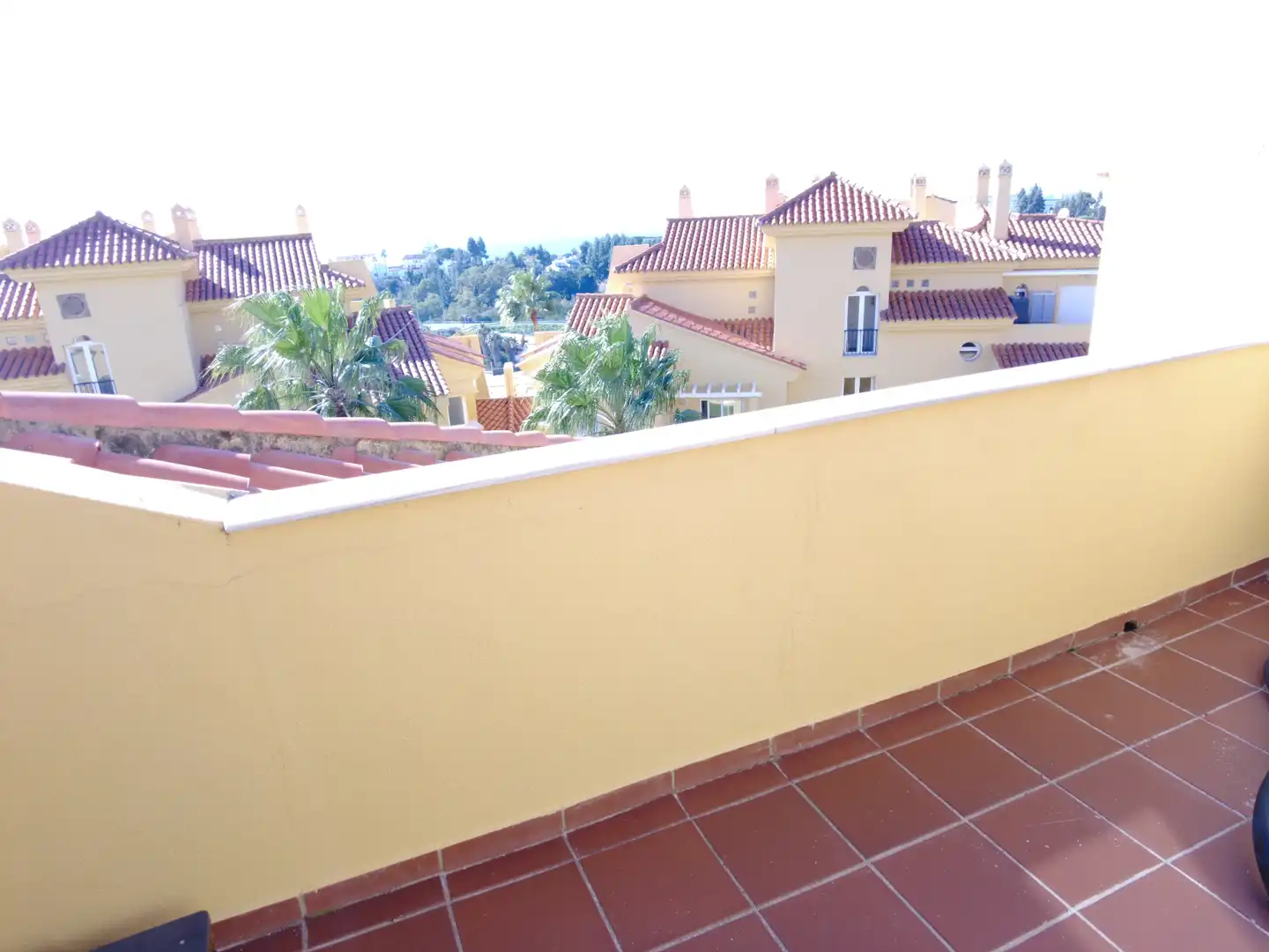 Appartement avec piscine à vendre à Riviera del Sol, imagen 33