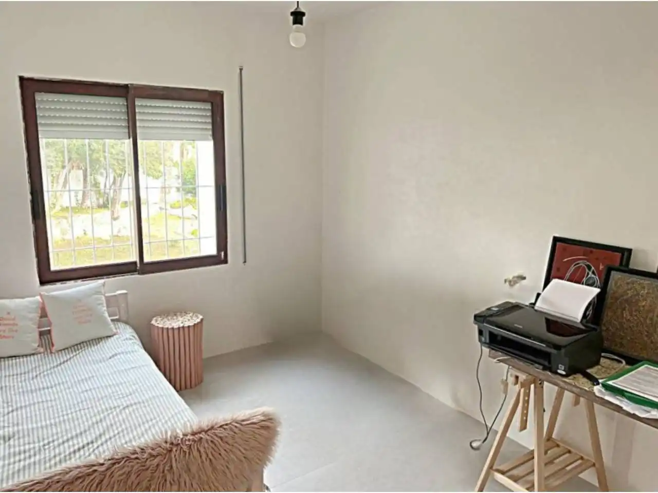 Maison avec piscine à vendre à Calle Andorra, imagen 6