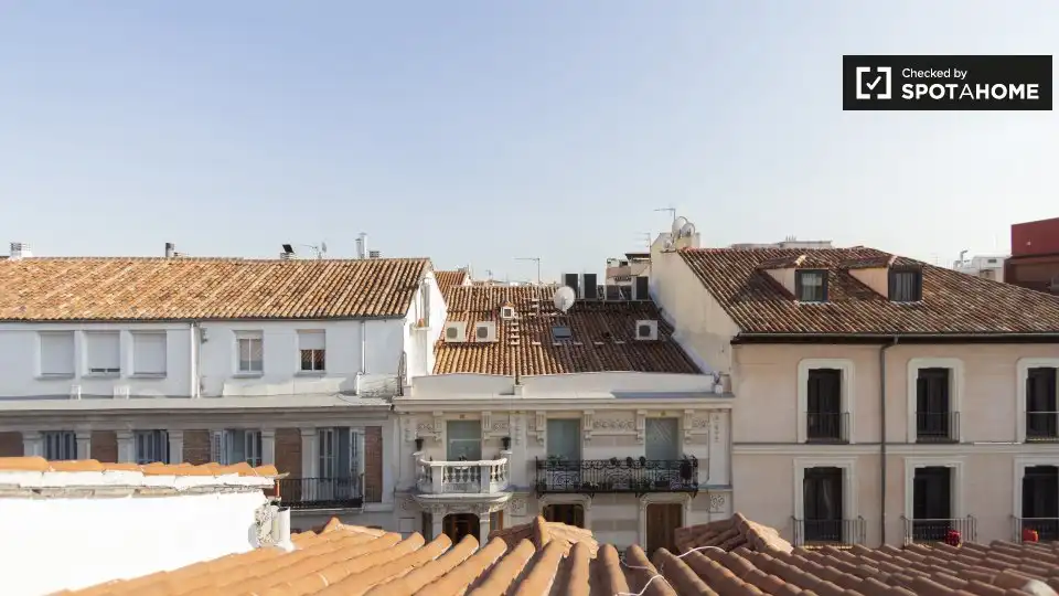 Appartement à louer à Centro, imagen 16