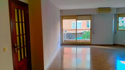 Photo 4 of Flat to rent in  Maestro Bellver, Barrio de Patraix,  Valencia Capital