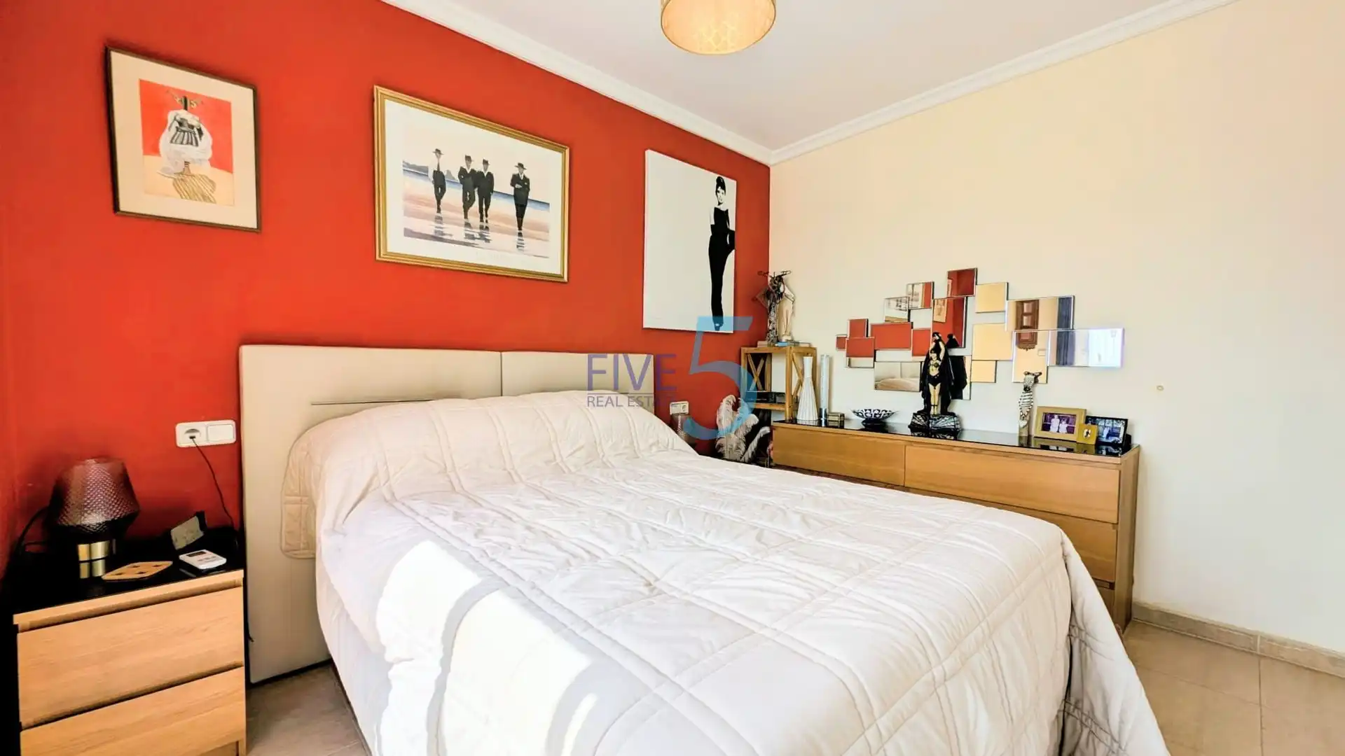 Adosado con terraza en venta en Los Balcones - Los Altos, imagen 33