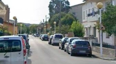 Foto 2 de Casa o chalet en venta en Urbanizacion Alba Liste, Riells i Viabrea, Girona