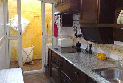 Photo 4 of Single-family semi-detached to rent in Avenida Juan Carlos I, 14, Costa Ballena - Largo Norte, Cádiz