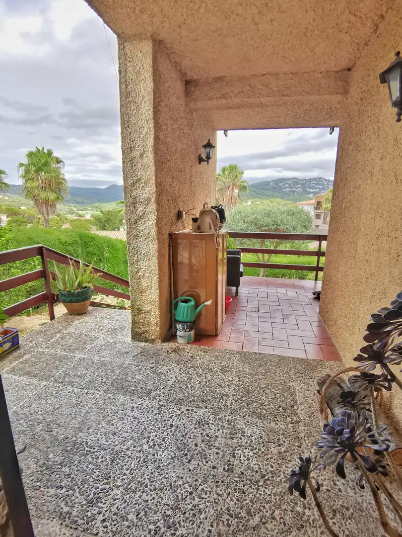 Casa o xalet en venda a Condado del Jaruco - Puigventós
