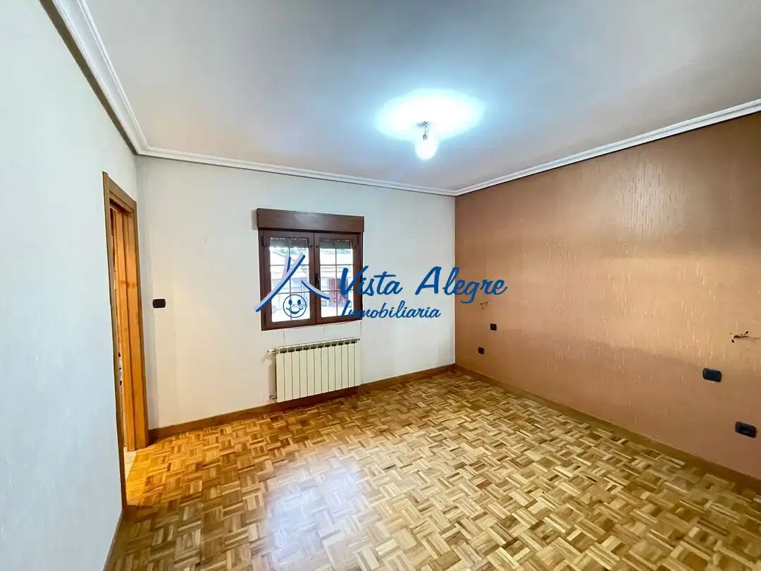 Casa o chalet en venta en San Vicente de la Sonsierra con Calefacción, Jardín privado y Terraza