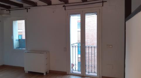 Foto 5 von Wohnung zum Verkauf in Carrer de Sant Josep, La Barceloneta,  Barcelona Capital