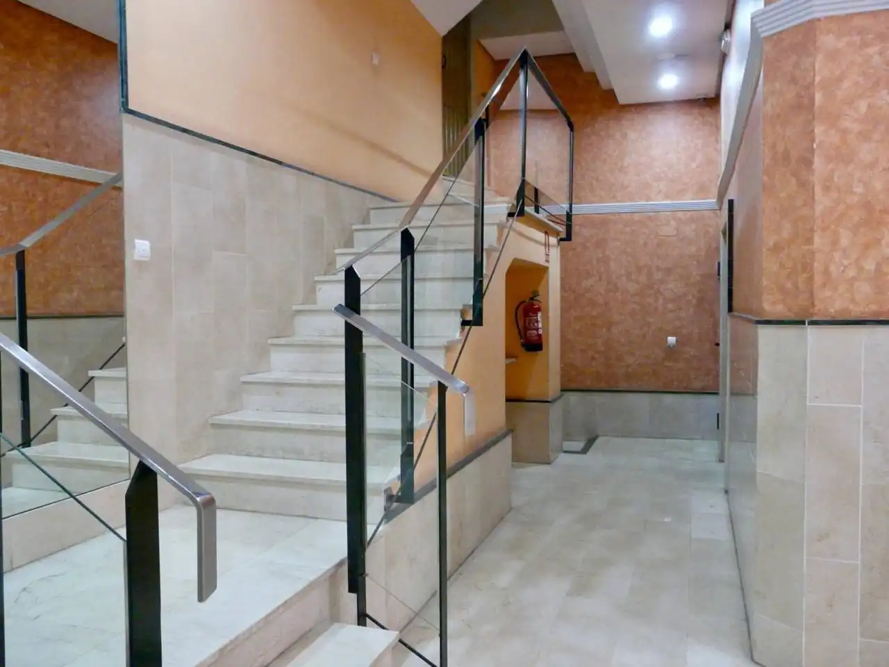Ático en venta en Valencia con Aire acondicionado y Terraza