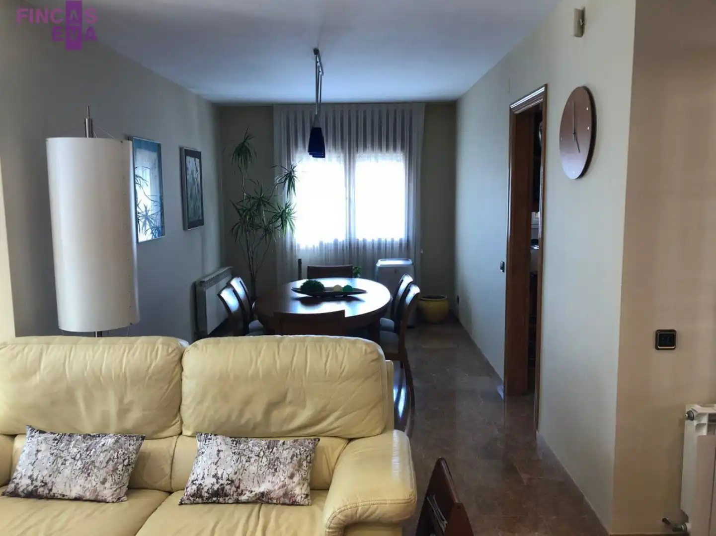 Maison à vendre à Tarragona - Calle MONTSIA-LA MORA, imagen 27