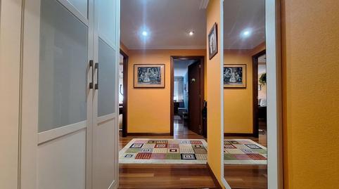 Foto 4 de Piso en venta en Bagatza - San Vicente, Barakaldo