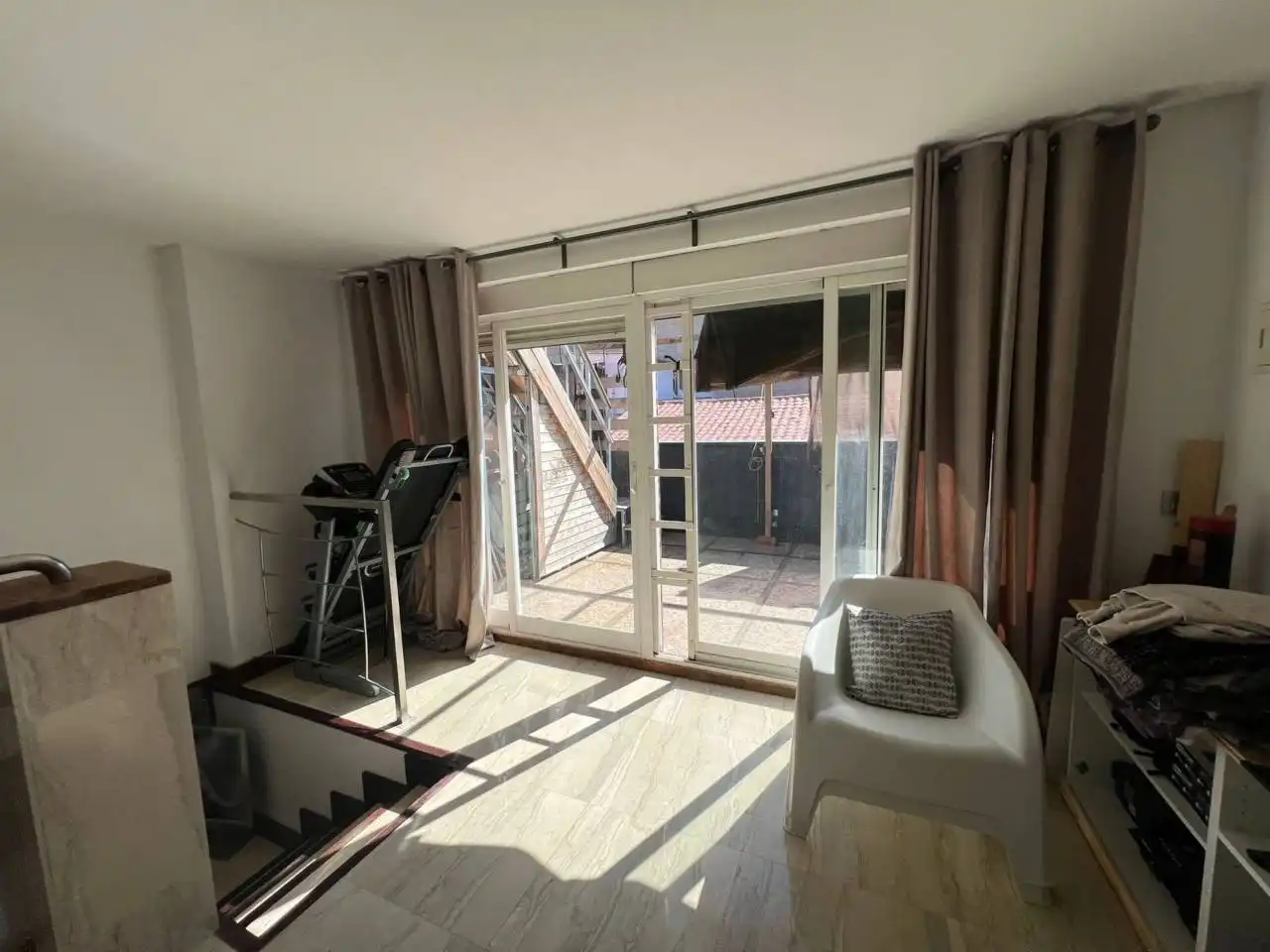 Casa bifamiliare in vendita a Peu de la Creu, imagen 33