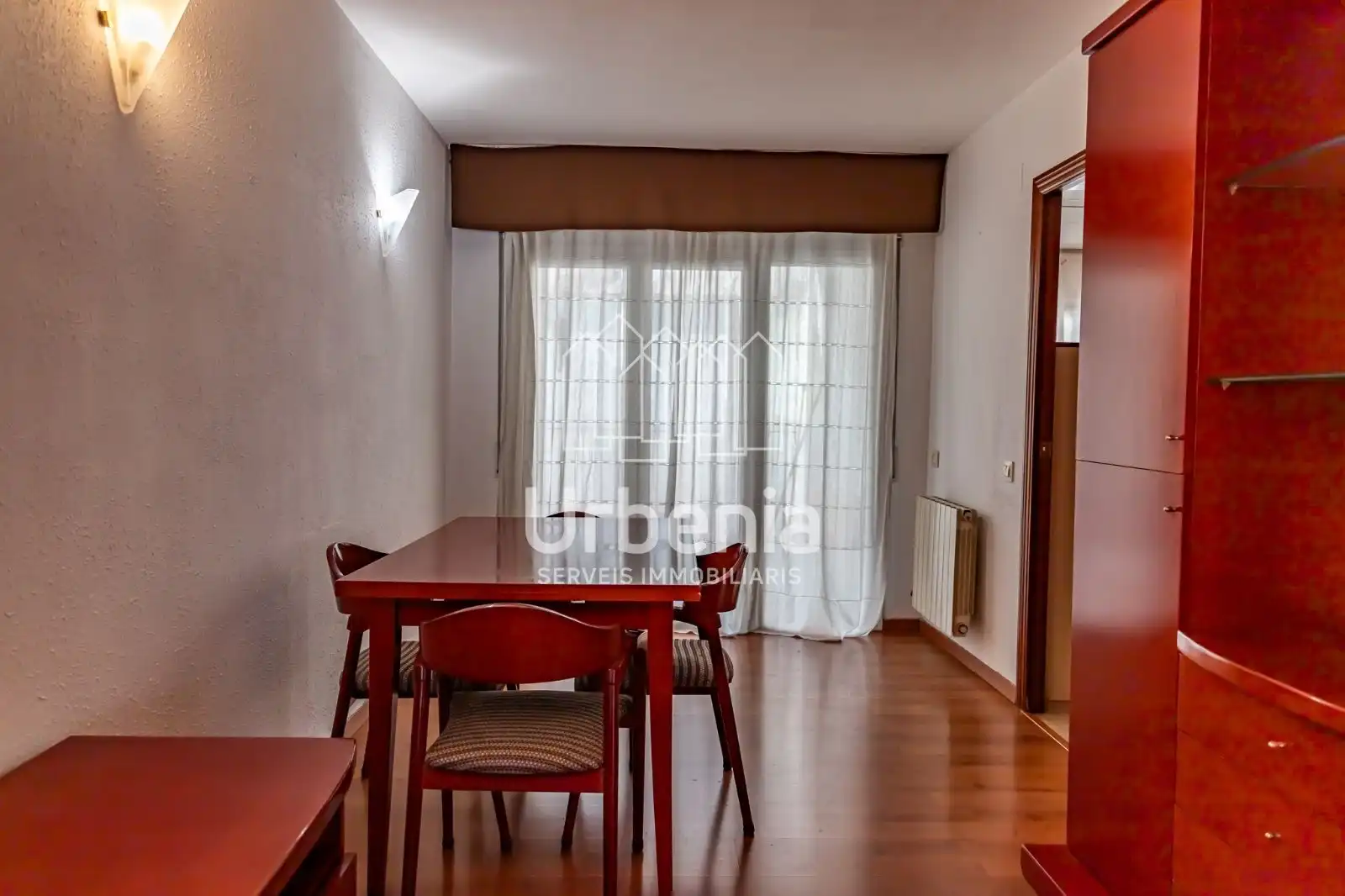 Habitación de Casa o chalet en venta en Premià de Dalt con Calefacción, Terraza y Trastero