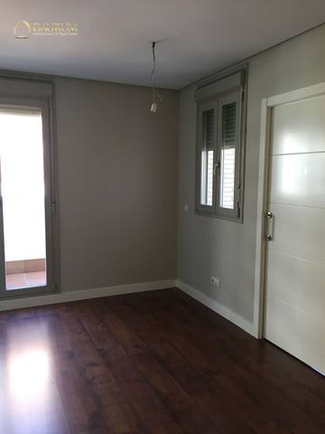 Piso en Venta en Cerro Milano en Ensanche de Vallecas - La Gavia