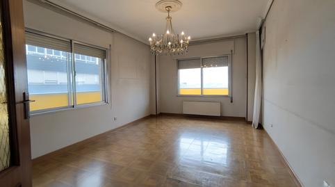 Foto 4 de Pis en venda a Avenida de Miguel Ángel Blanco, 6, Huerta del Rey, Valladolid