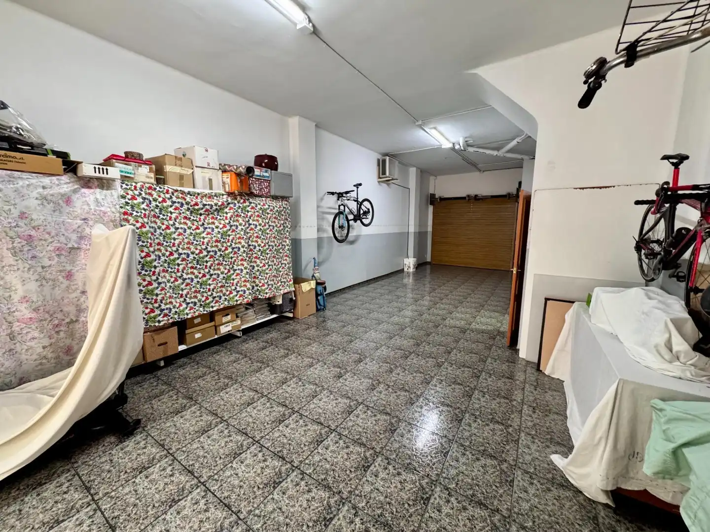 Casa o xalet en venda a SANT VICENT, Silla