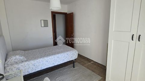 Foto 4 de Piso en venta en Trinitat Vella, Barcelona Capital