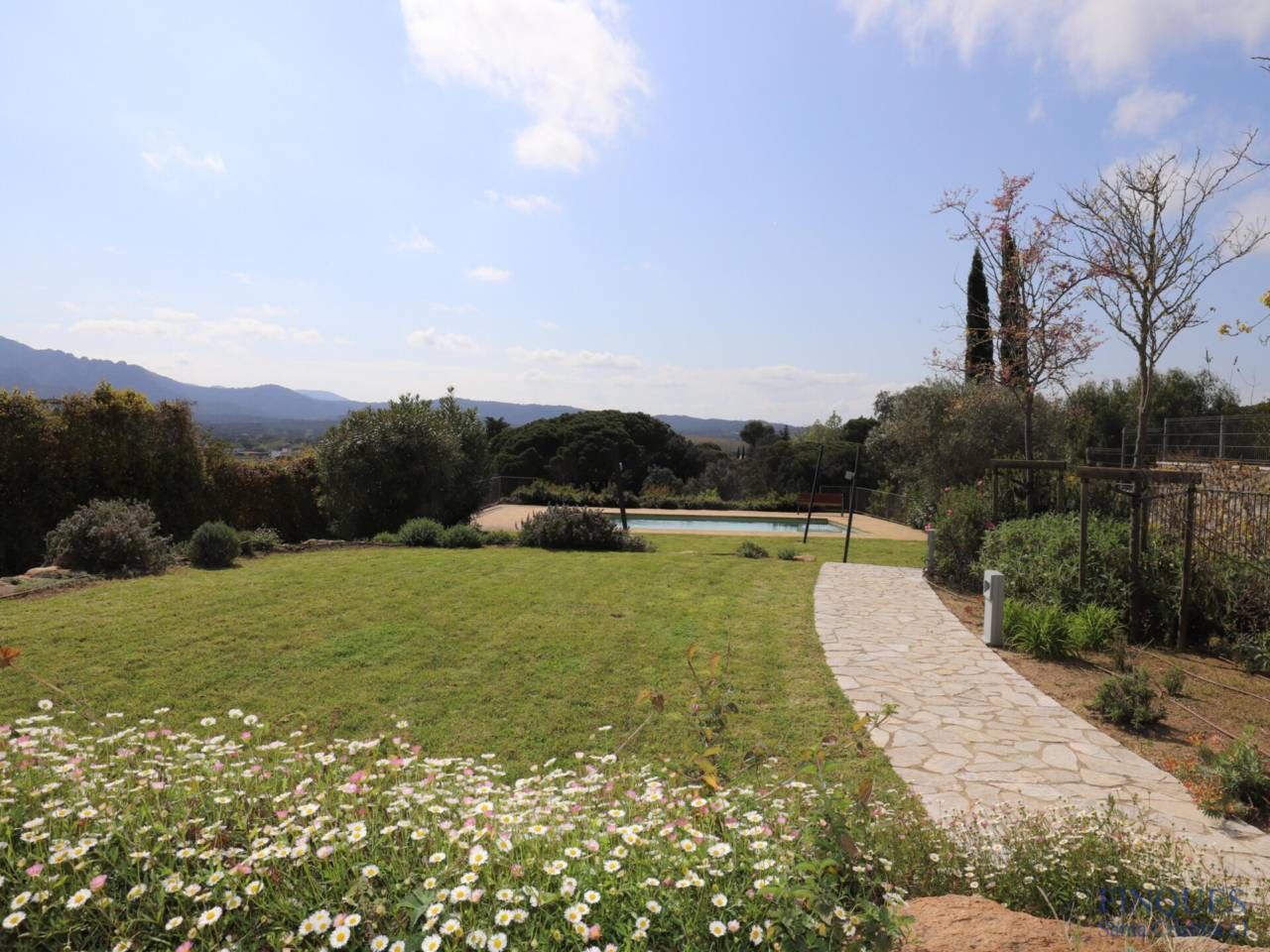 House or chalet for sale in Padró, Santa Cristina Poble, Santa Cristina d'Aro