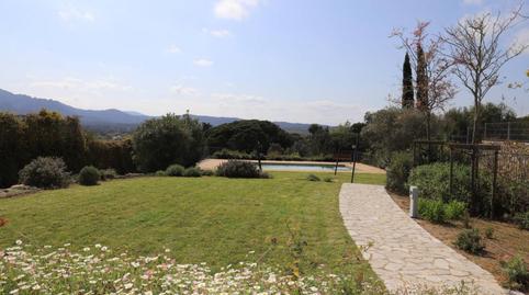 Foto 3 de Casa o xalet en venda a Padró, Santa Cristina Poble, Santa Cristina d'Aro