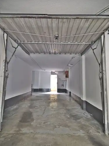 Casa adosada en venta en Calle Juan Palencia, Muriedas