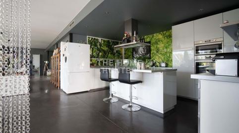 Foto 2 de Pis en venda a Mollet de Peralada, Girona