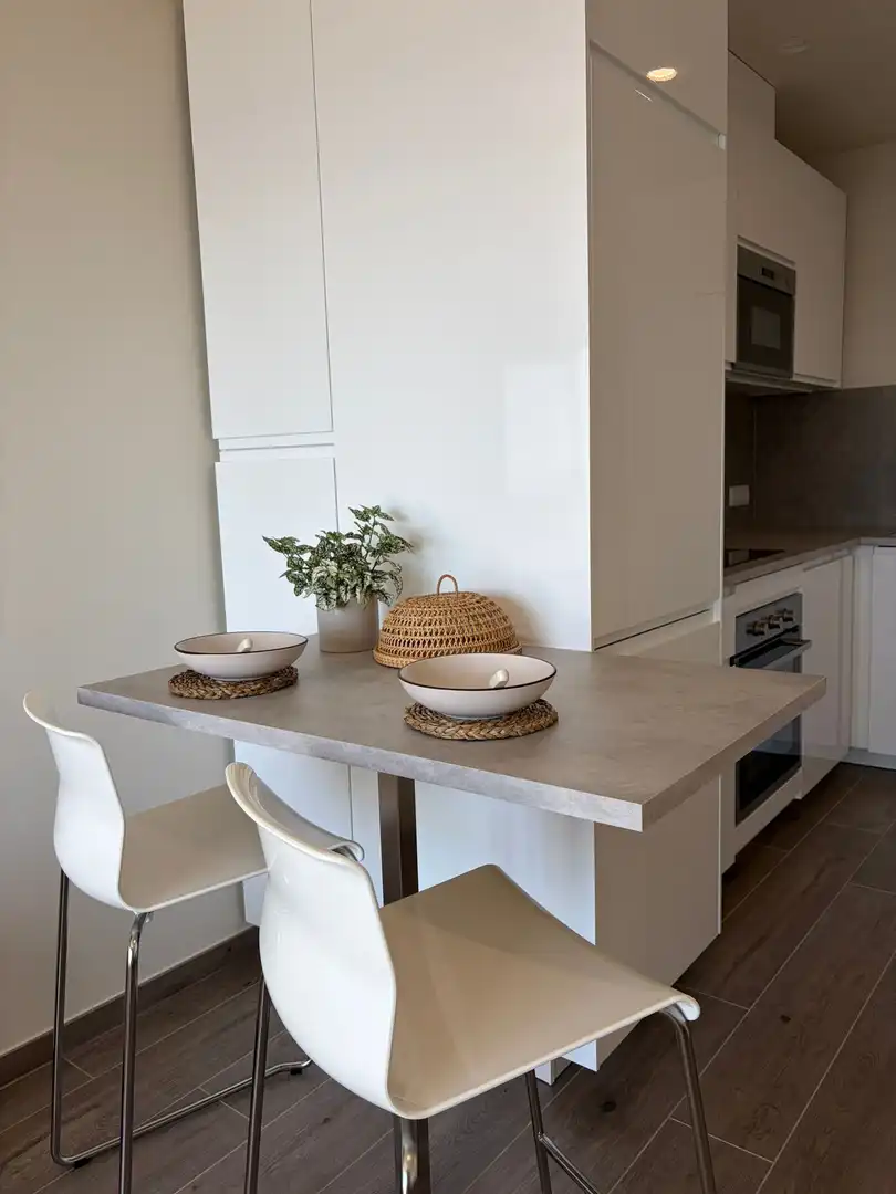 Studio avec piscine à vendre à Adeje 300, imagen 3