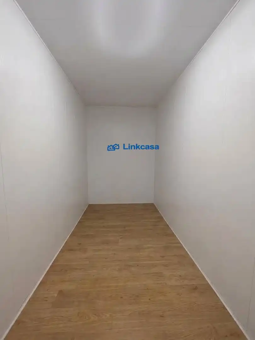 Gewerbefläche zur Übernahme in Calle de Castrillo de Aza, imagen 7