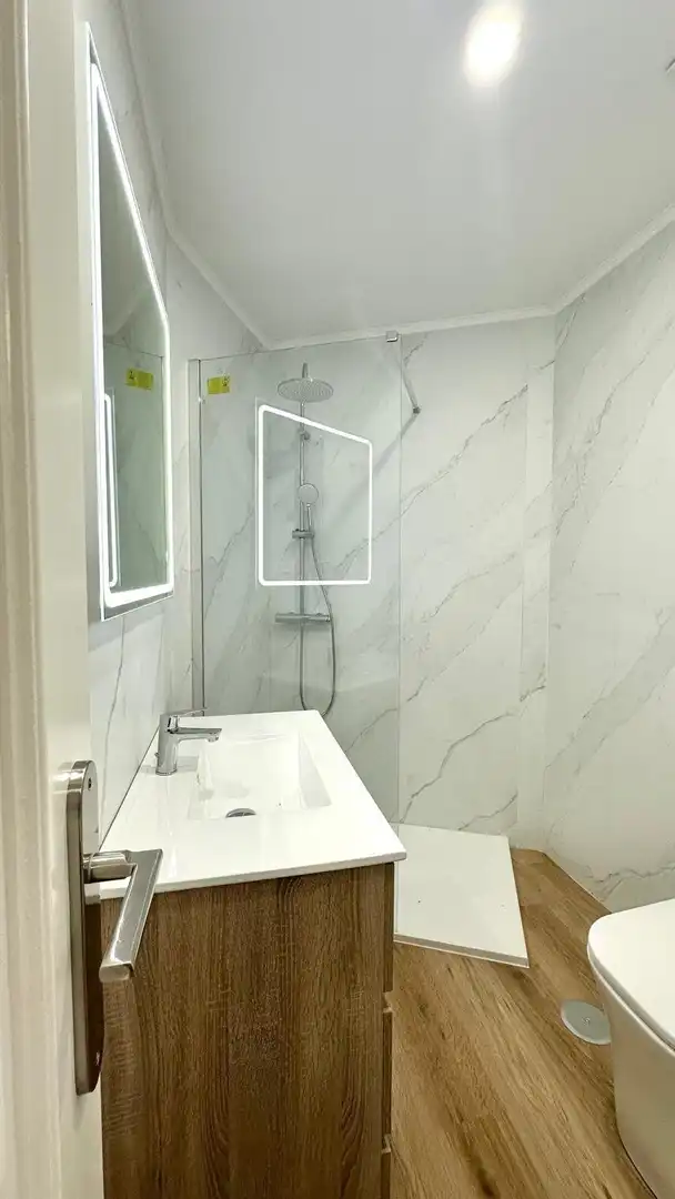 Apartamento con ascensor en venta en La Mata, imagen 9