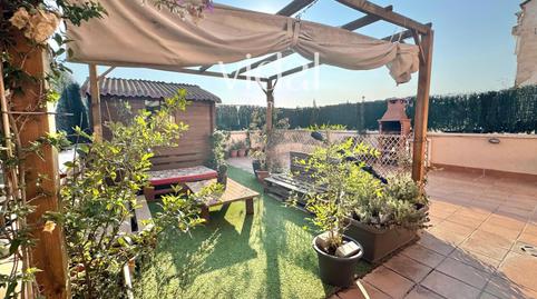 Photo 3 of Flat for sale in Sant Joan - Vilarromà, Girona