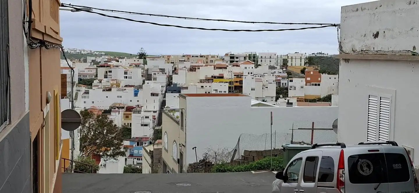 Terrenys i solars en venda a Gran Canaria, imagen 9