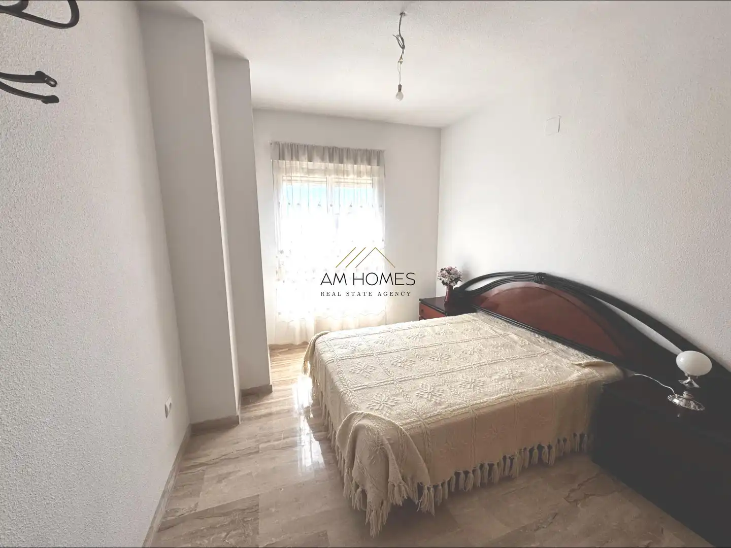 Appartement avec ascenseur à vendre à Centro, imagen 8
