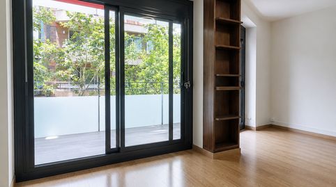 Photo 2 of Flat for rent in Carrer de Craywinckel, El Putget i el Farró, Barcelona Capital