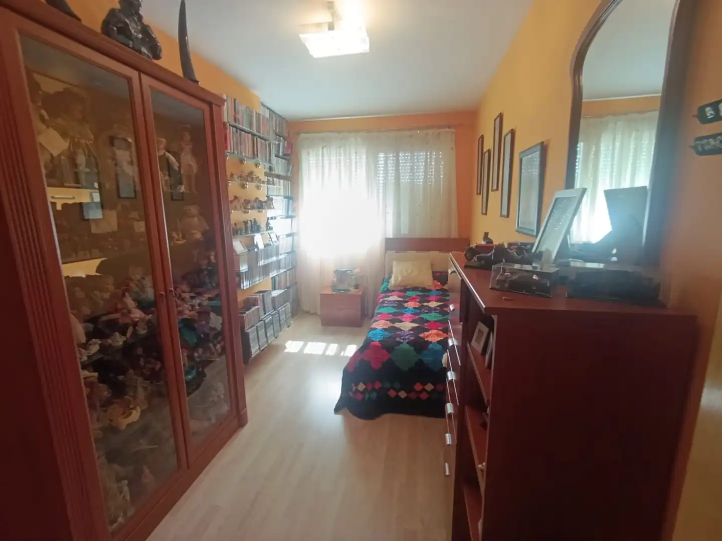 Piso en venta en Albal