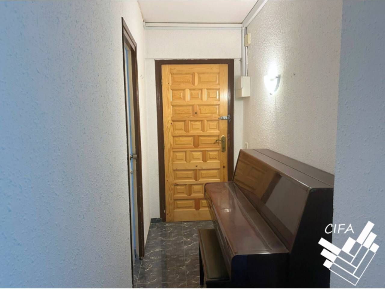 Flat for sale in Vinaròs  with Furnished